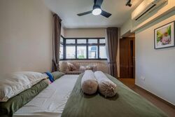 Blk 27A Membina Court (Bukit Merah), HDB 4 Rooms #557933911